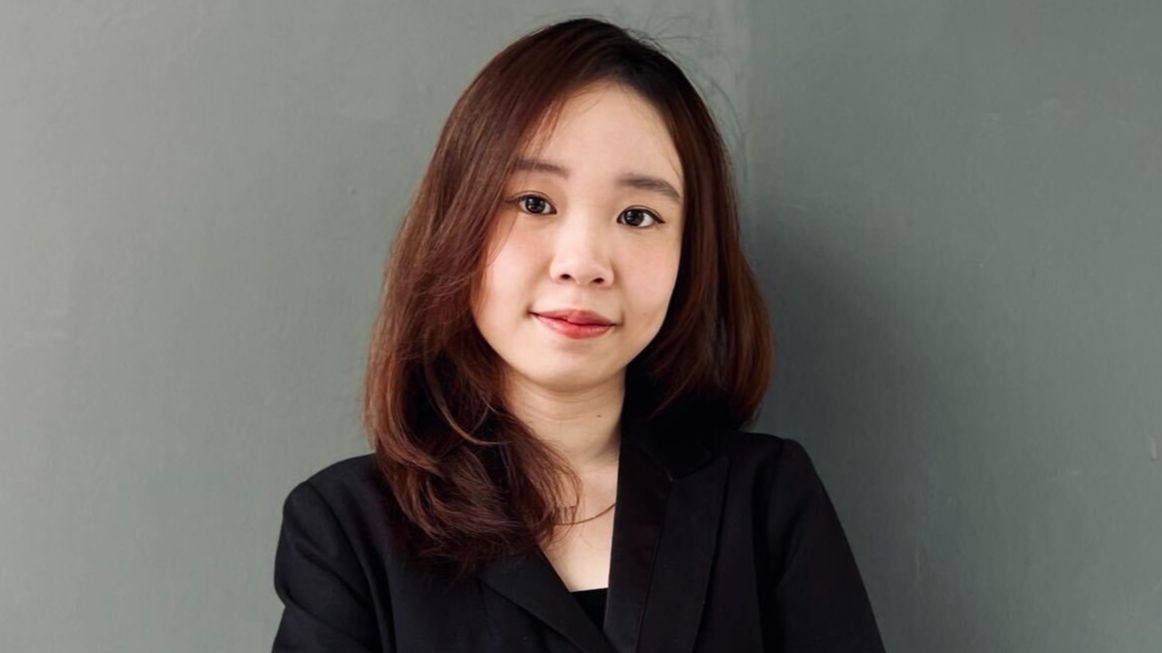 Truc Dao